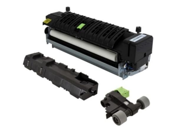 Lexmark 41X3883, Underhållssats, 1 styck