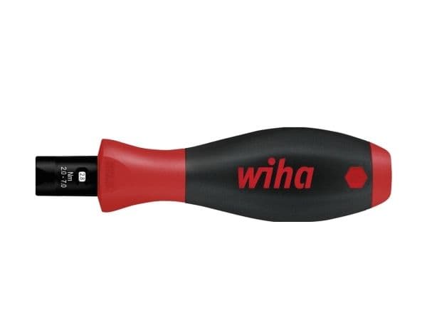 Wiha 36850, 147 g