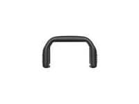 Canon EF rubber Eyecup, Musta
