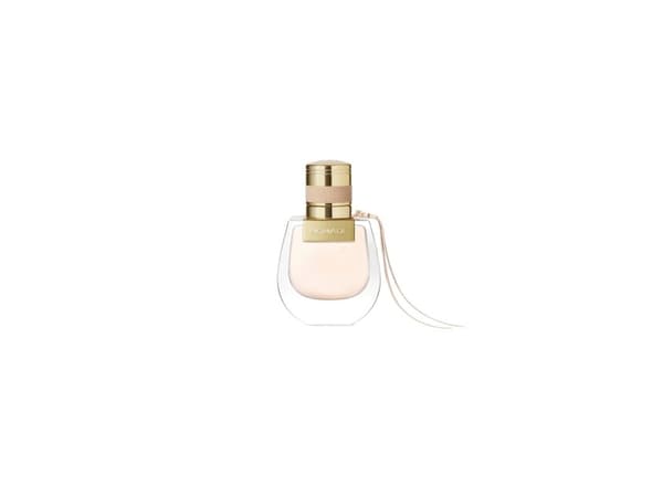 Chloé Nomade Eau De Parfum 30 ml (woman)