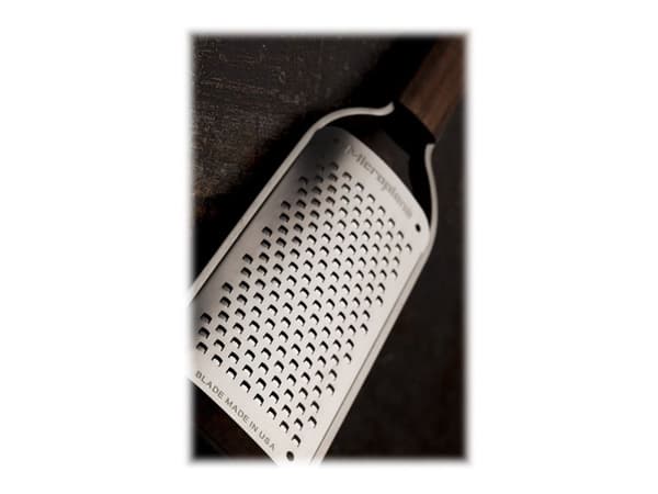 Raastin Microplane 43300E (teränsuoja)