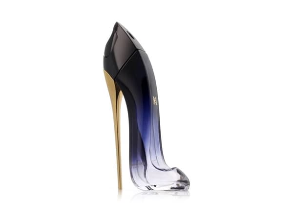 Carolina Herrera 50,00 ml