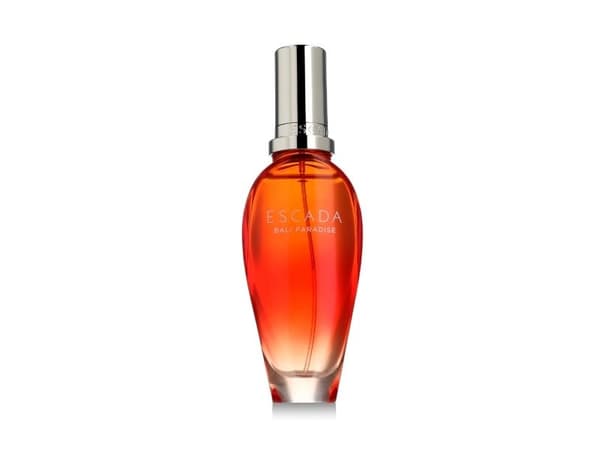 Escada Bali Paradise edt 50ml