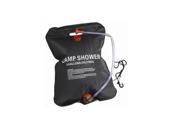 Resedusch Outliner RD-CSB20L, 20 l