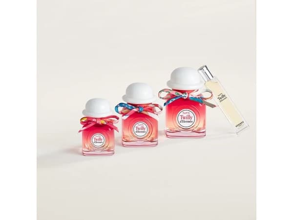 Hermes Tutti Twilly d'Hermes edp 85 ml