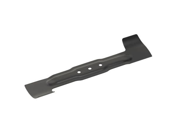 Bosch KNIV TIL ROTAK 34