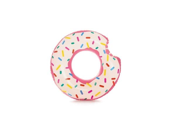 Intex Donut Badering 94x23 cm
