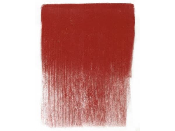 PanPastel 350.5 Crimson