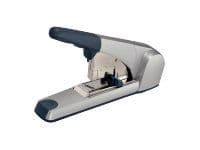 Blockhäftare Leitz 5553