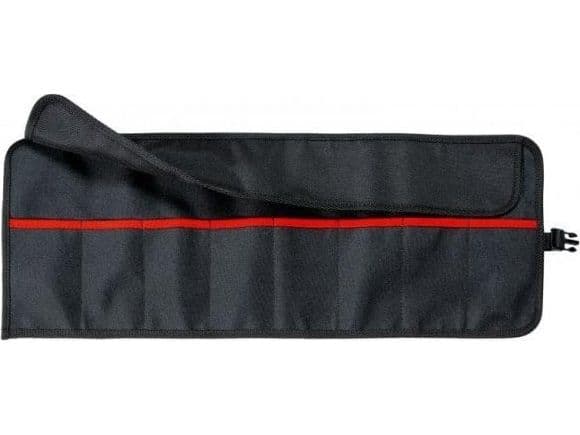 Knipex verktøysbag