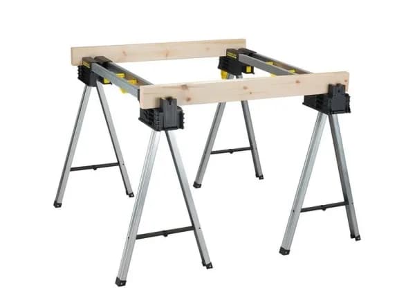STANLEY FATMAX® metalbuk