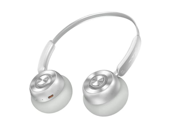 ONIKUMA GT820 gamingheadset (grå)
