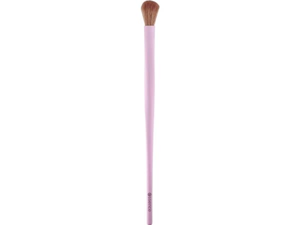 Essence Blending Brush