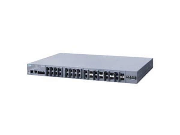 Siemens 6GK5526-8GS00-3AR2