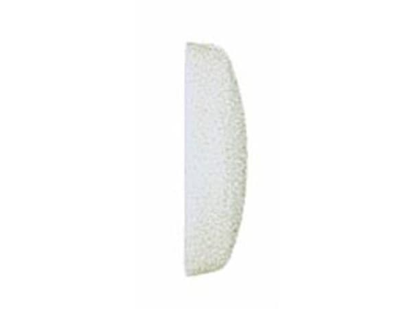 Fischer 61560, 100 kpl, Laatikko
