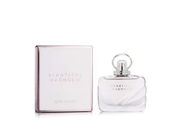 Estee Lauder Beautiful Magnolia Eau De Parfum 50 ml