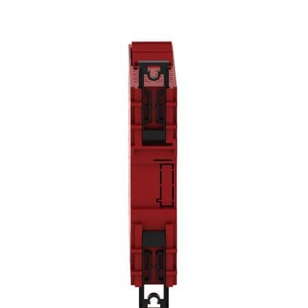 Schneider Electric XPSUAF13AP