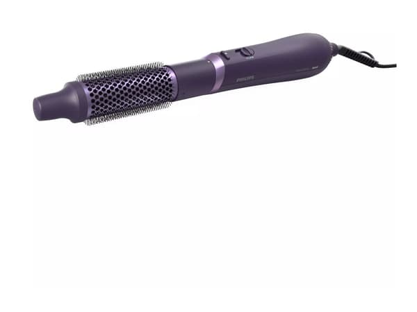 Philips 3000 Series Styling Brush Bha30500