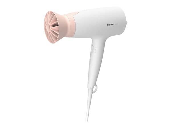 Philips hårføner BHD300/10