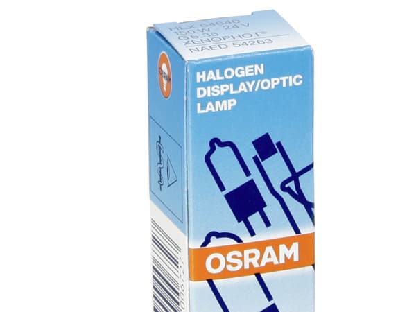 OSRAM - Lampe