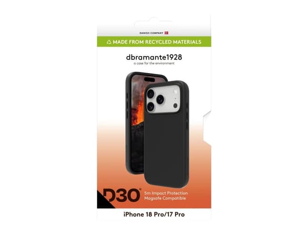 IcelandUltraD3OMSiPhone18Pro/17ProMusta