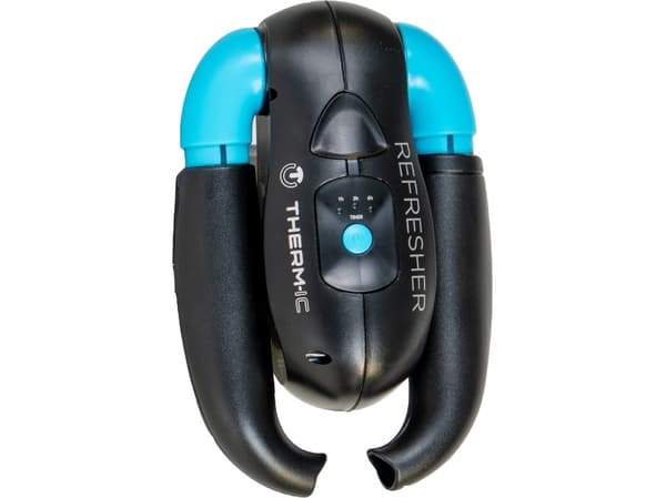 Skotørker ELTEN Therm-IC Refreshner