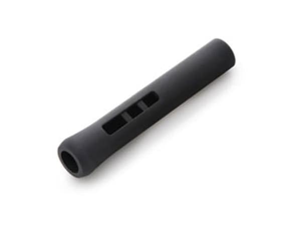 Wacom Grip Standard Grafiktablet-stylus-holder Sort
