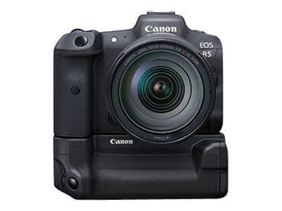 Canon 4366C002