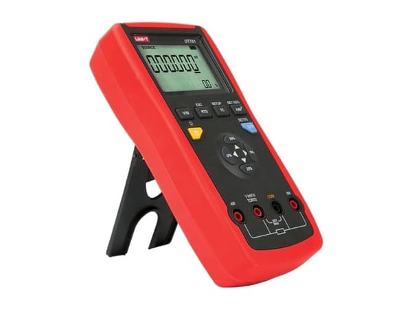 Uni-T UT701 processkalibrator