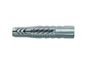 Fischer 62761, 25 stykker