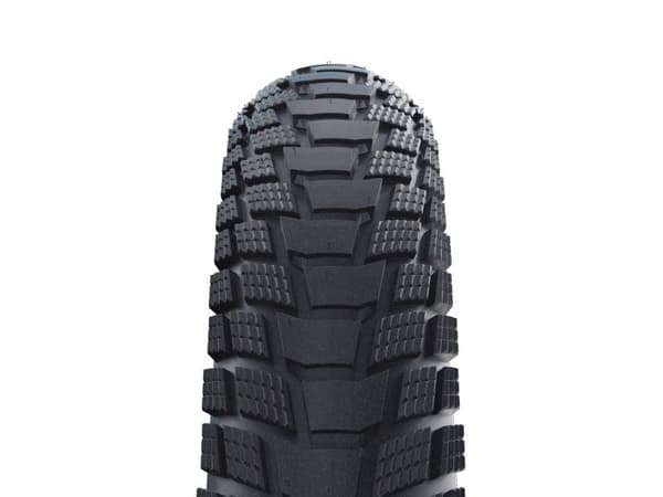 SCHWALBE Pick-Up däck ej vikbart 26" 2,15" (55-559)
