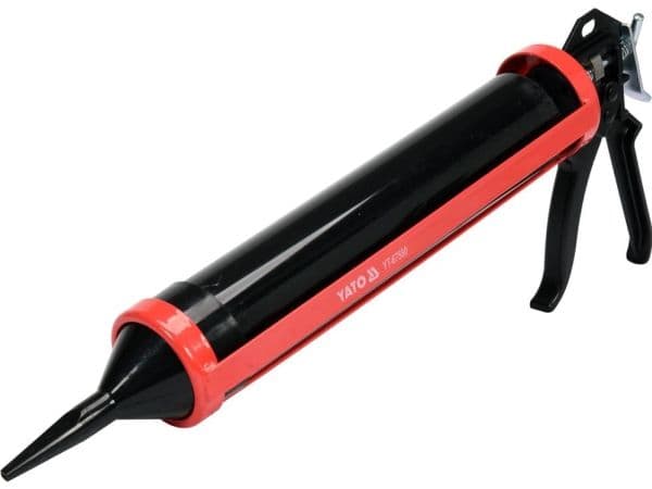 YATO GROUTING SQUEEZER