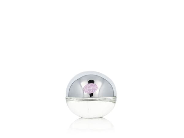 BE 100% DELICIOUS Eau de Parfum spray 30 ml