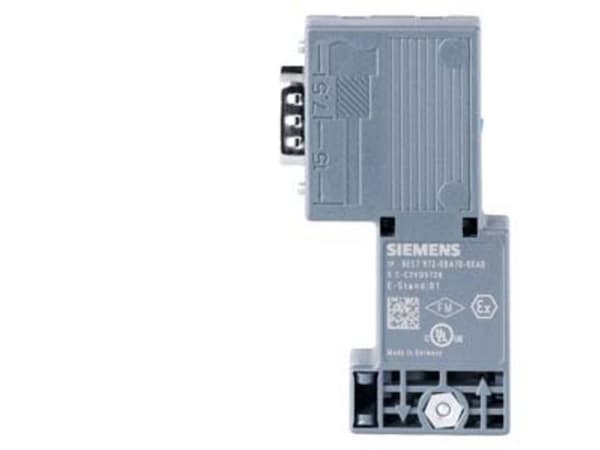 Siemens 6ES79720BA700XA0