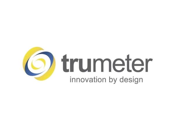 Trumeter 7016 pulsräknare