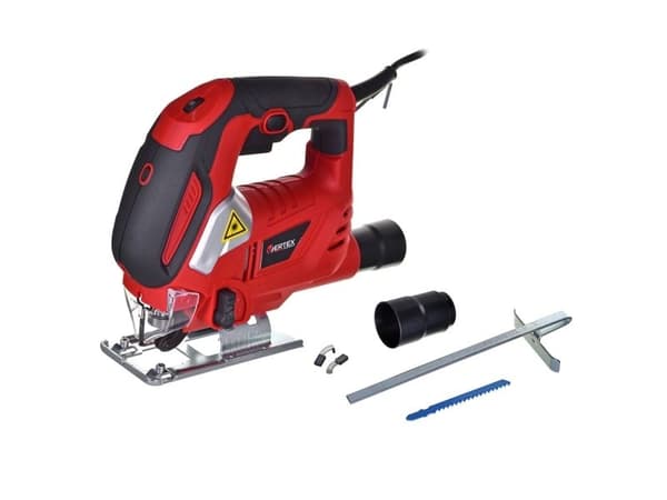 VERTEX PALAPELIN 710W LASER
