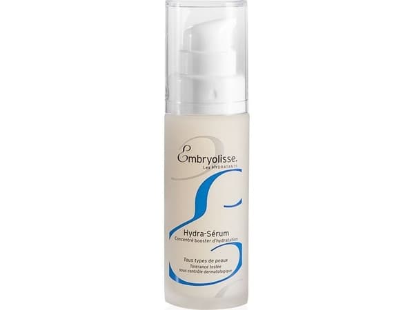 Embryolisse Hydra-Serum Booster 30 ml