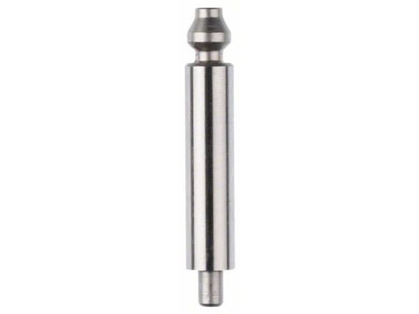Bosch STEMPEL LIKE FOR GNA 16