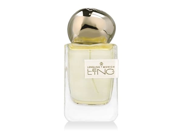 Lengling Munich ~skrik~ No 2 eau de parfum 50 ml (unisex)