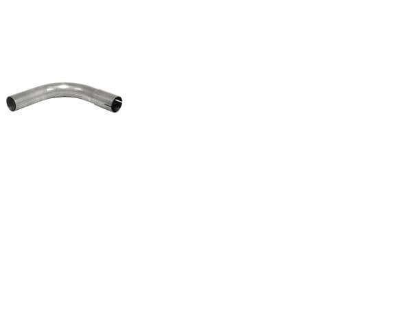 Putken taivutus 1 3/4" 90 astetta