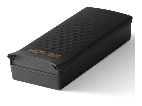 HOVERAir X1 PRO/PROMAX Smart Battery med gull-logo