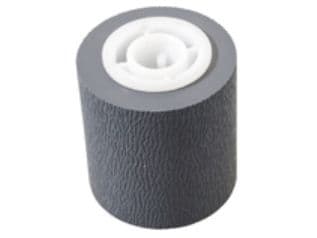Kyocera - Rulle M/P montering