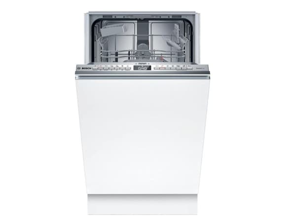 Bosch SPV4EKX17E -astianpesukone