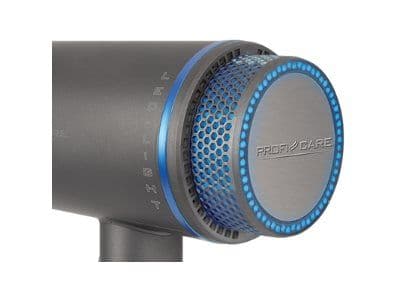 Proficare Hair Dryer Ht 3082