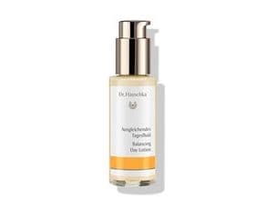 Dr. Hauschka Balancing Day Lotion 50 ml