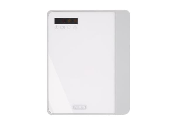 ABUS AZWG10200