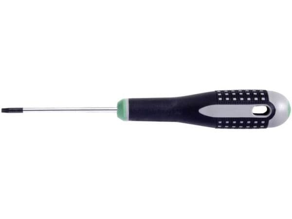Bahco BE-7927, 247 mm, 70 g