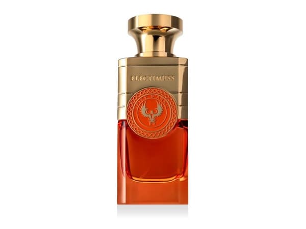 Electimuss Spice D'Arno Pure Parfym 100 ml (unisex)