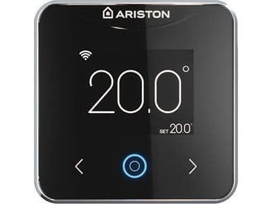 Ariston termostat/regulator/styring Cube S Ne (3319126)