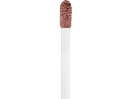Essence Blur Souffle Matte leppestift 02 3,6 ml